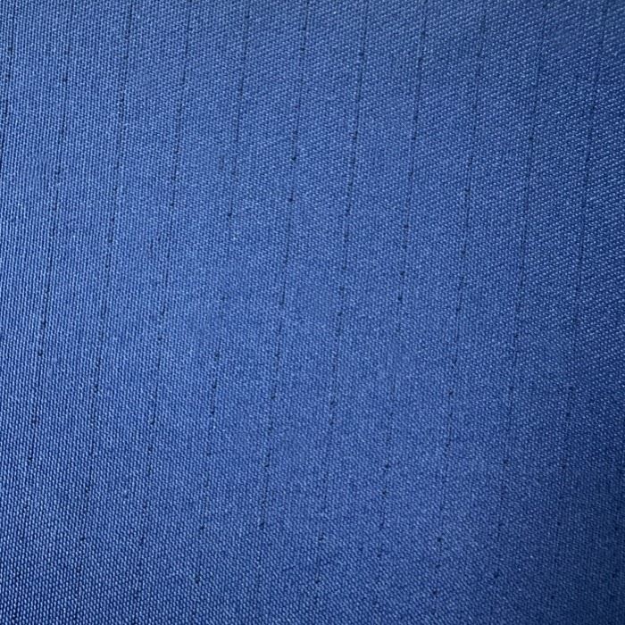 anti-static CVC Fabric suppliers