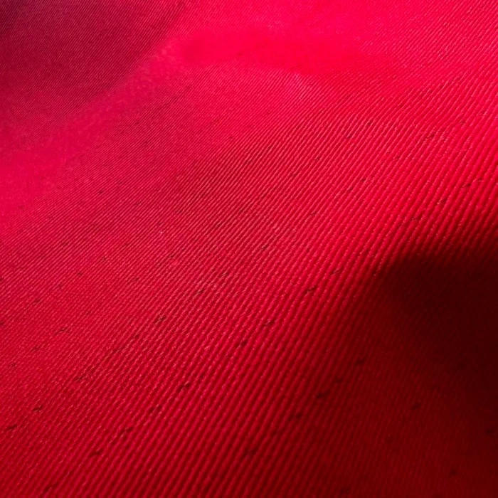 Anti-static Cotton Woven Fabric high quality