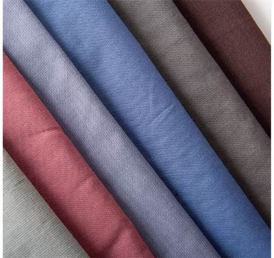 Hur hittar man högkvalitativ flamskyddskläder?