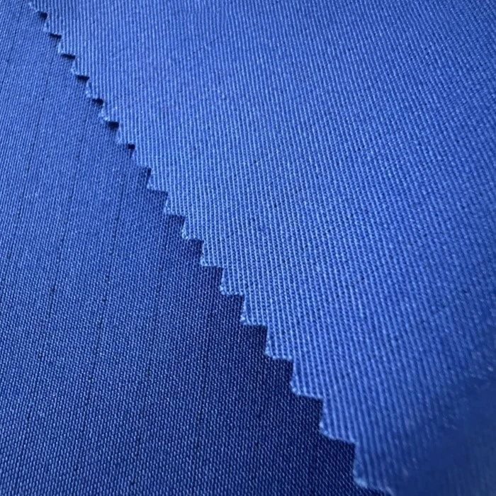 887 887