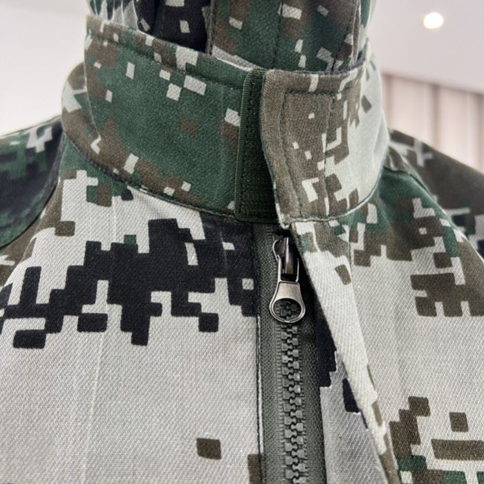 Radiation Proof Coverall Suit price