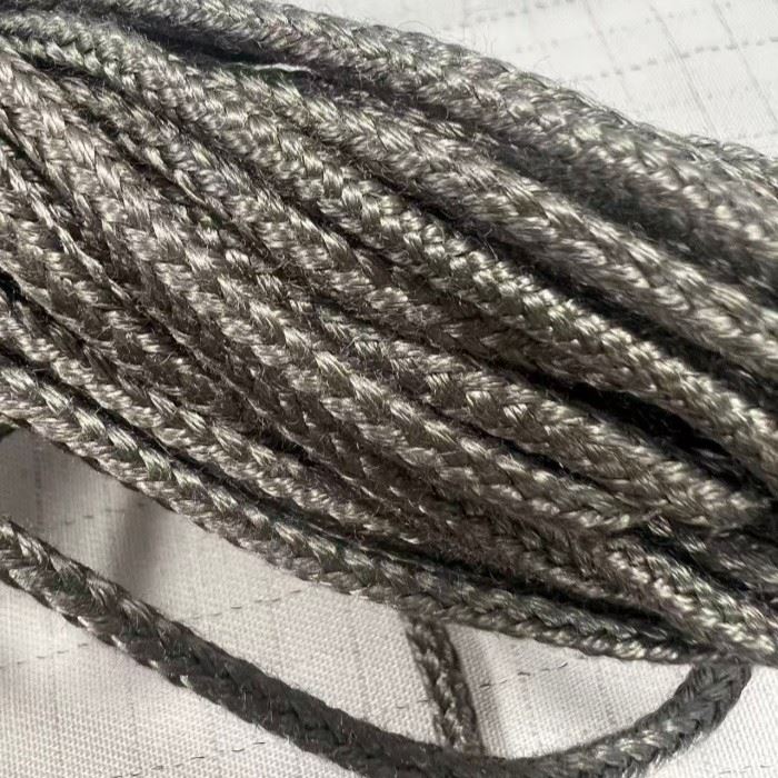 Stainless Steel Rope high quality